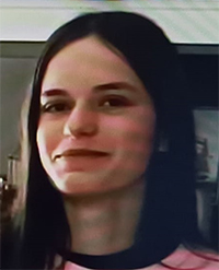 Camille