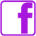 logo facebook