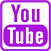 logo youTube